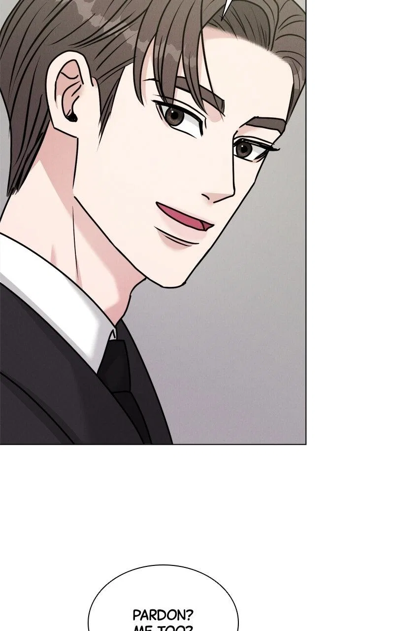 Date or Die Chapter 59 – Page 76