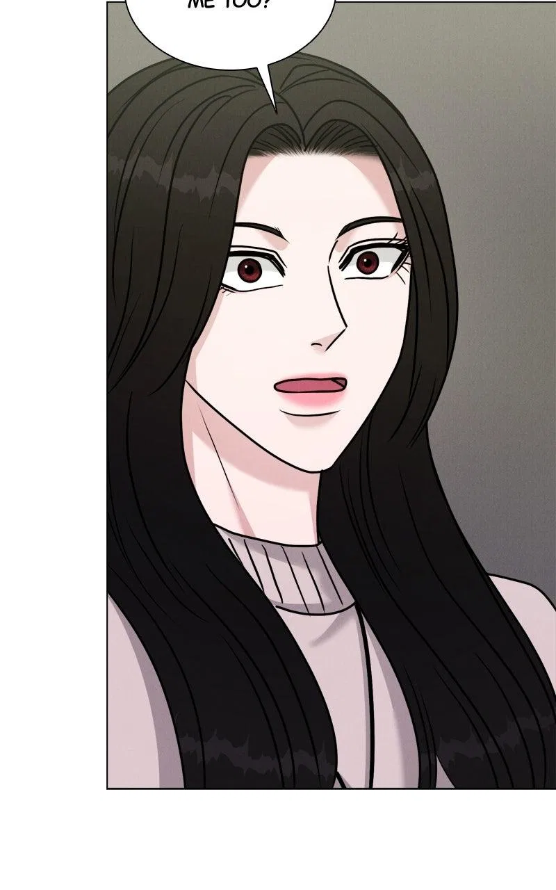 Date or Die Chapter 59 – Page 77