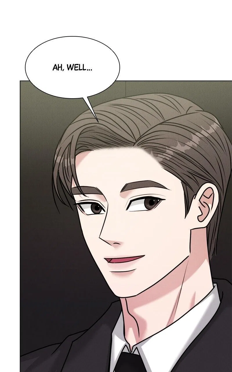 Date or Die Chapter 59 – Page 81