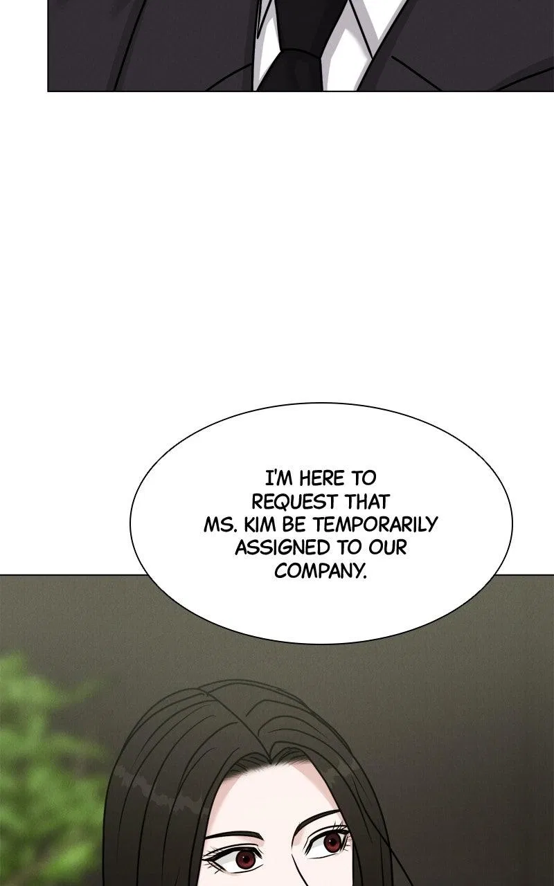 Date or Die Chapter 59 – Page 82