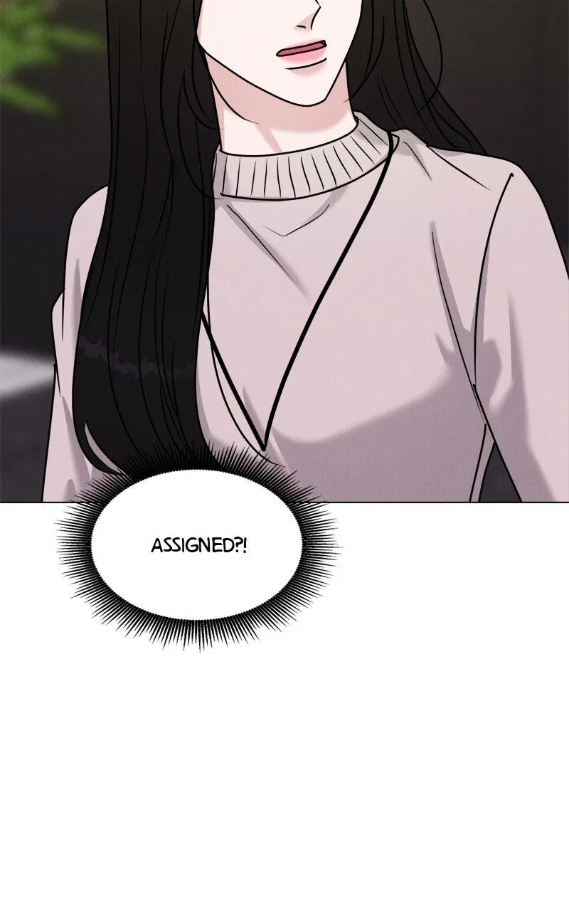 Date or Die Chapter 59 – Page 83