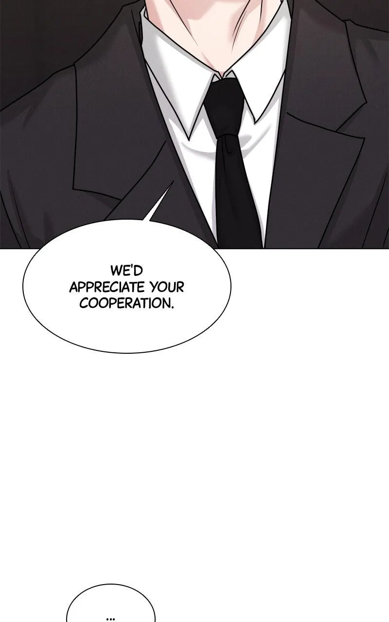 Date or Die Chapter 59 – Page 86