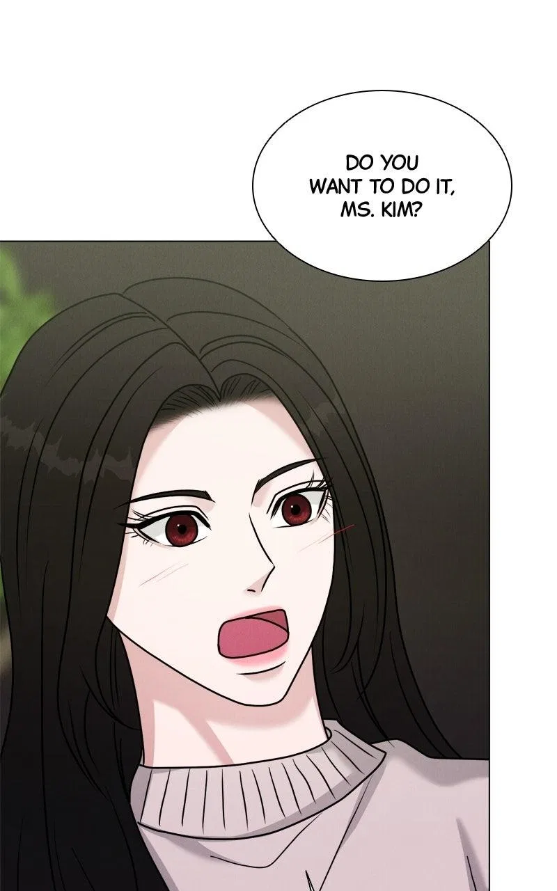 Date or Die Chapter 59 – Page 88
