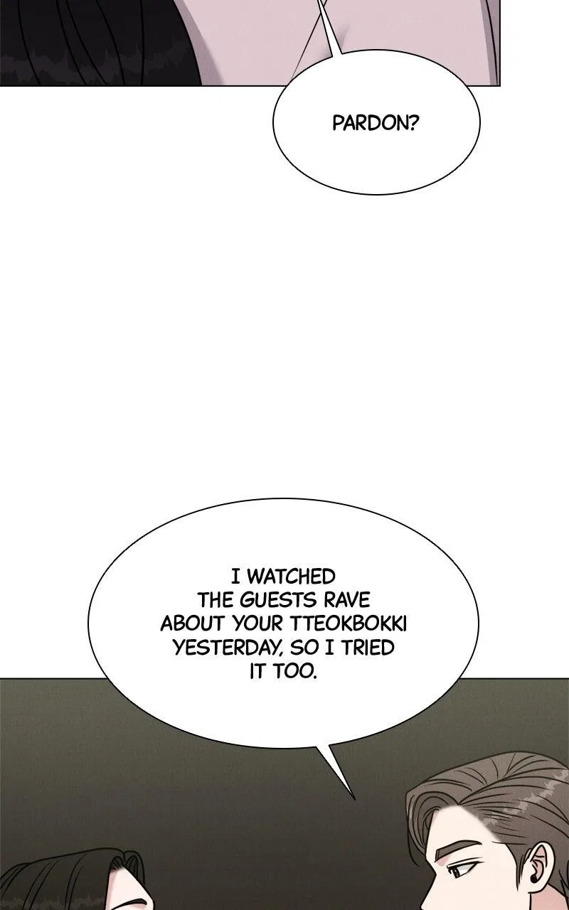 Date or Die Chapter 59 – Page 89