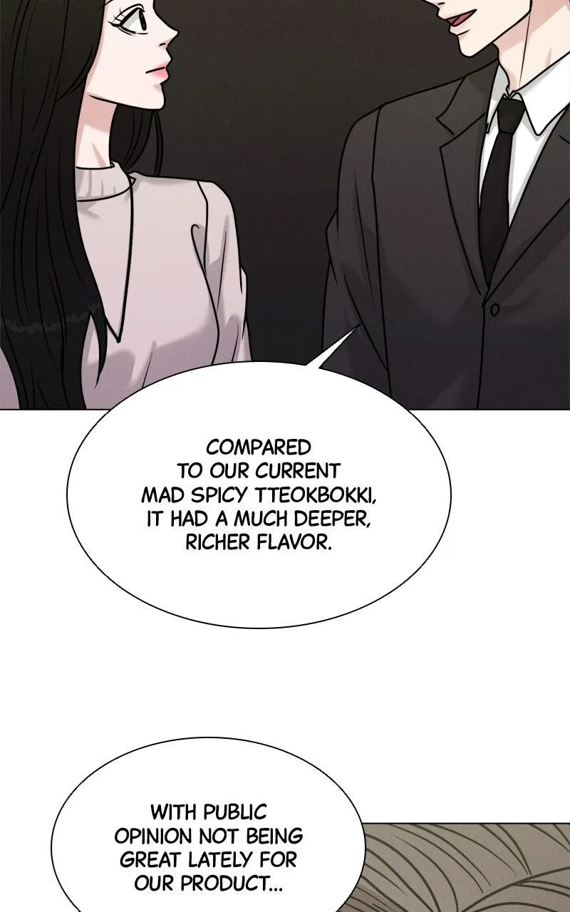 Date or Die Chapter 59 – Page 90