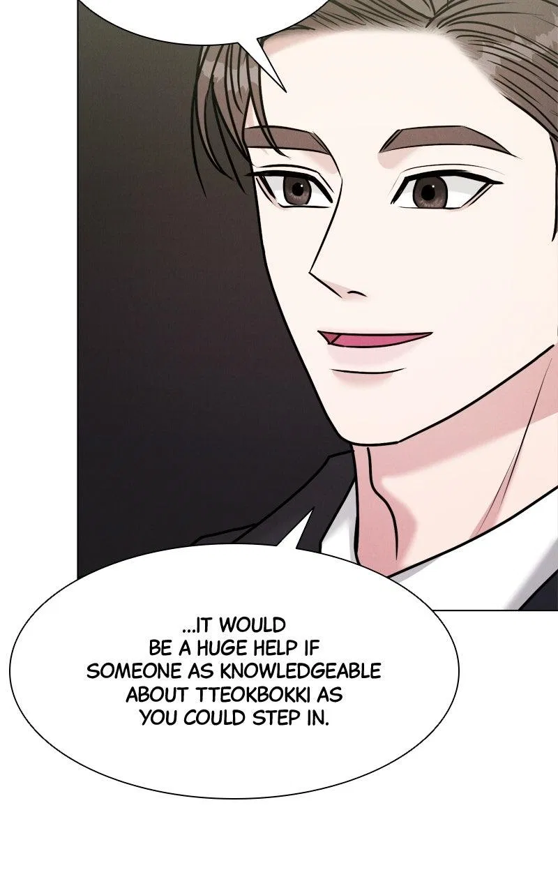 Date or Die Chapter 59 – Page 91