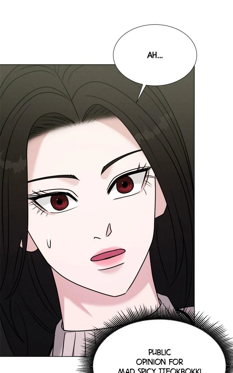 Date or Die Chapter 59 – Page 92