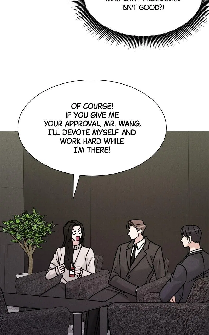Date or Die Chapter 59 – Page 93