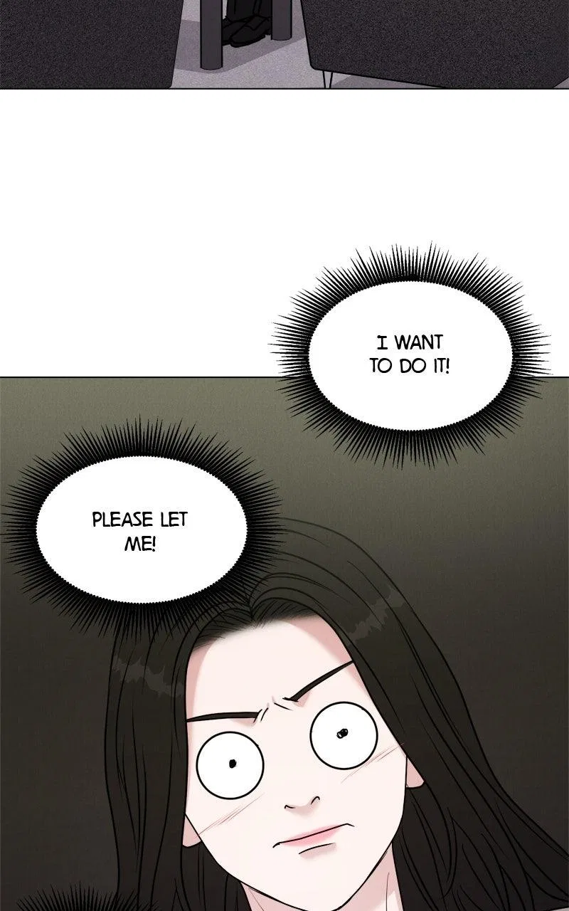 Date or Die Chapter 59 – Page 94