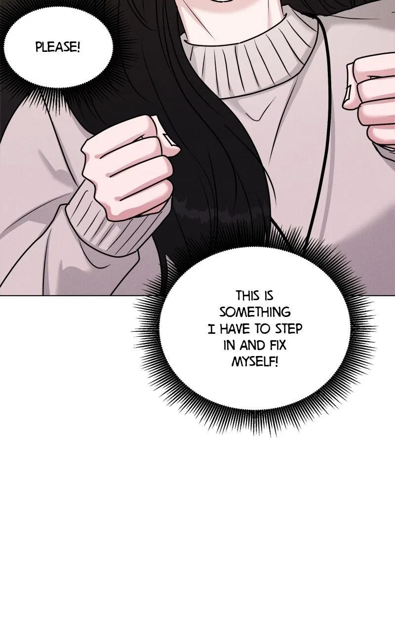 Date or Die Chapter 59 – Page 95