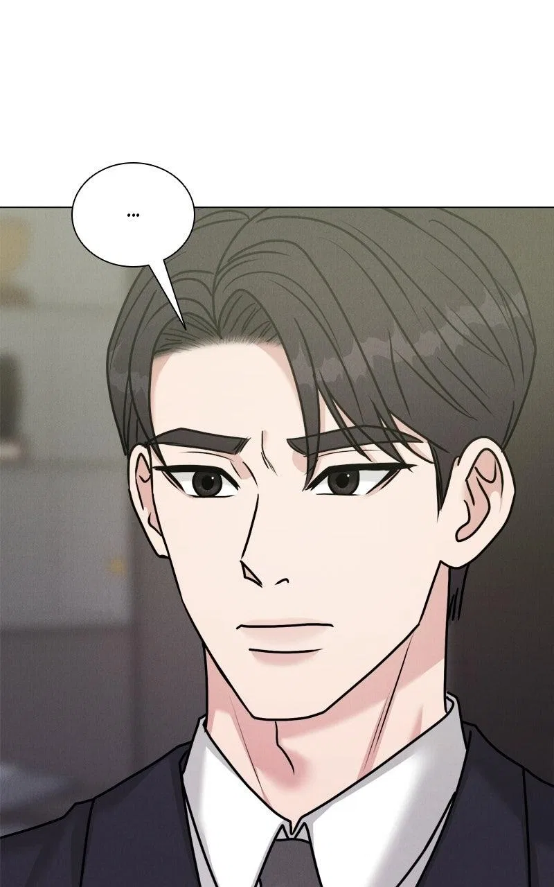 Date or Die Chapter 59 – Page 96