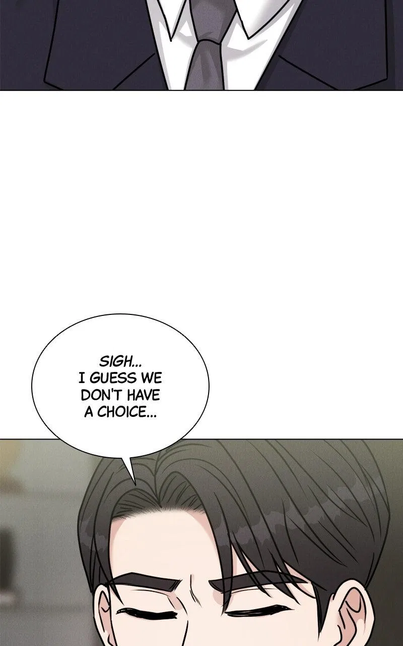Date or Die Chapter 59 – Page 97