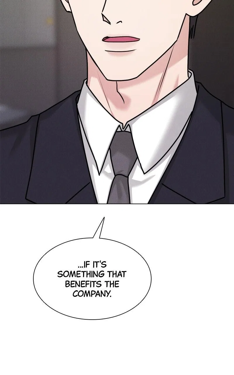 Date or Die Chapter 59 – Page 98