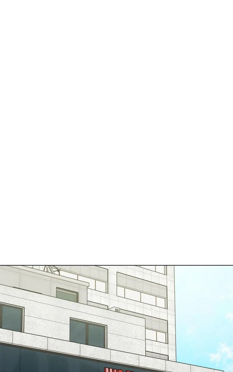 Date or Die Chapter 59 – Page 99