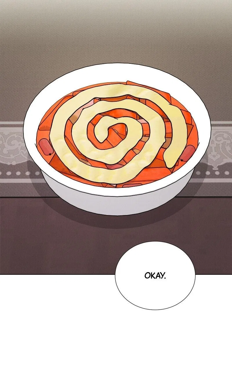 Date or Die Chapter 59 – Page 101