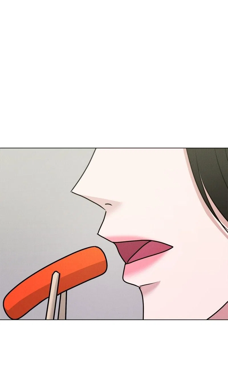 Date or Die Chapter 59 – Page 102
