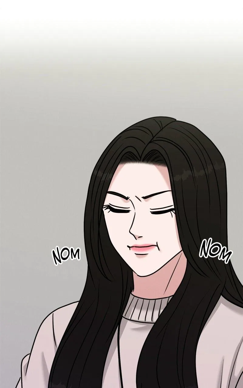 Date or Die Chapter 59 – Page 103