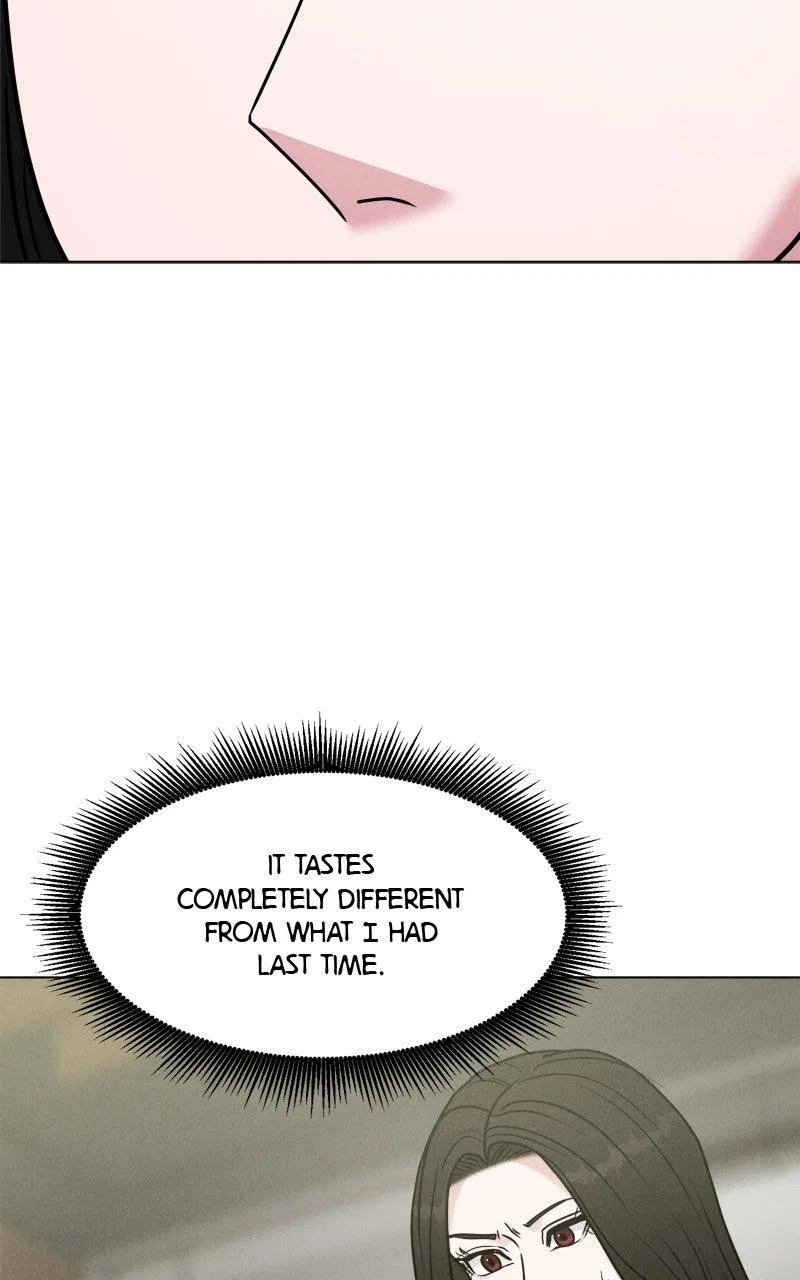 Date or Die Chapter 59 – Page 105