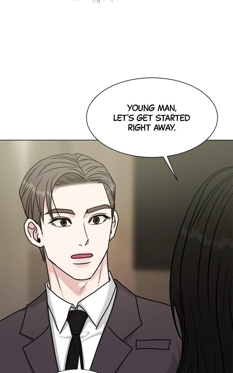 Date or Die Chapter 59 – Page 107
