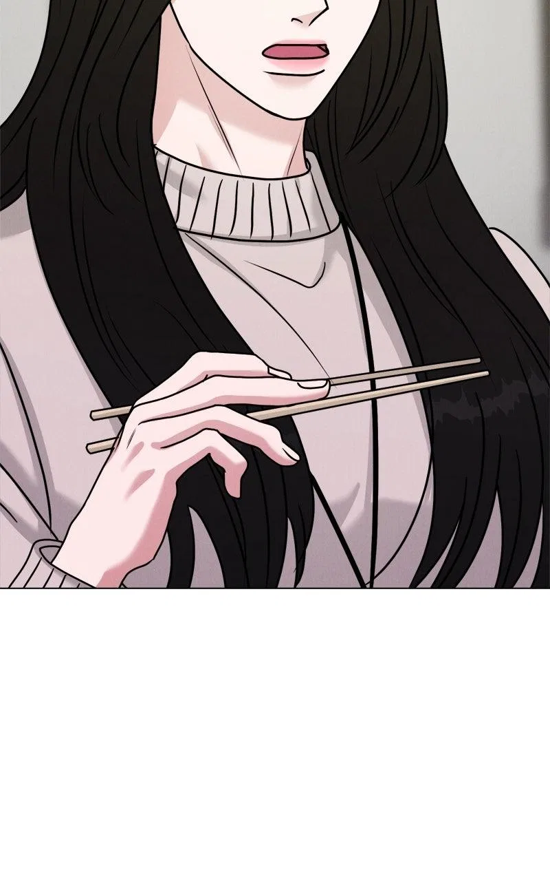 Date or Die Chapter 59 – Page 109