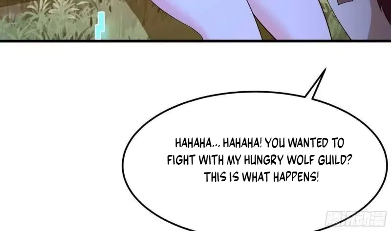 I Opened A Harem in Hell Chapter 90 – Page 4