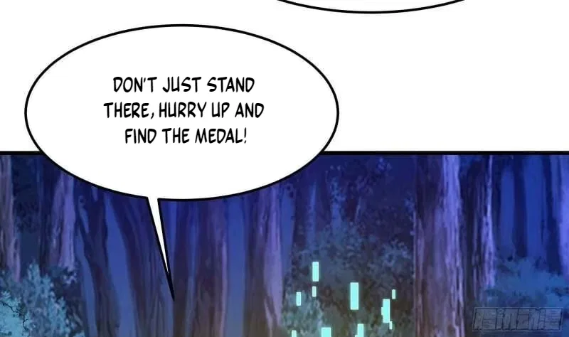 I Opened A Harem in Hell Chapter 90 – Page 5