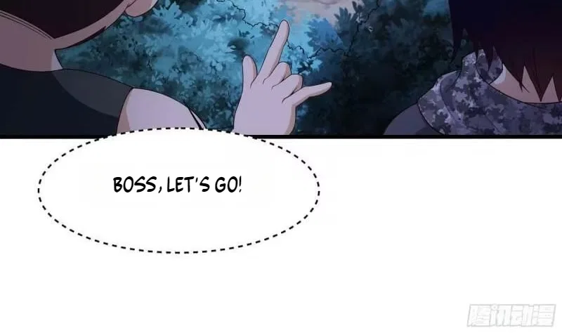 I Opened A Harem in Hell Chapter 90 – Page 7