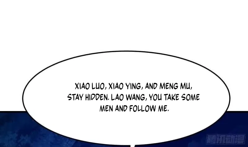 I Opened A Harem in Hell Chapter 90 – Page 8