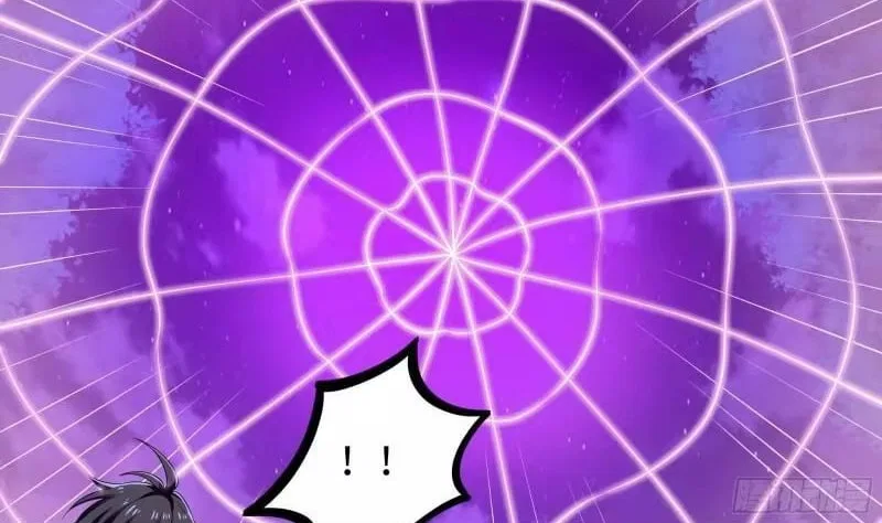 I Opened A Harem in Hell Chapter 90 – Page 30