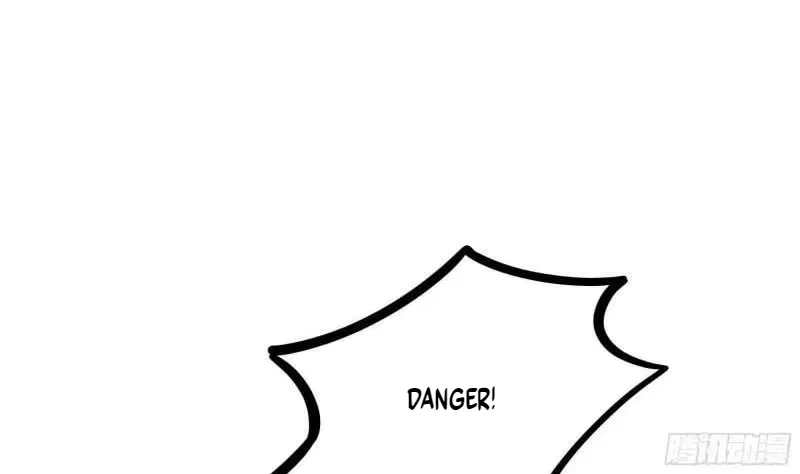 I Opened A Harem in Hell Chapter 90 – Page 32