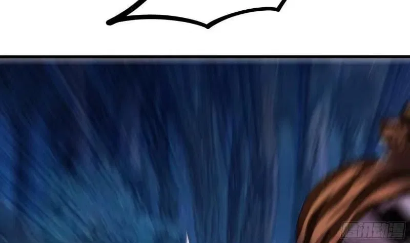 I Opened A Harem in Hell Chapter 90 – Page 33