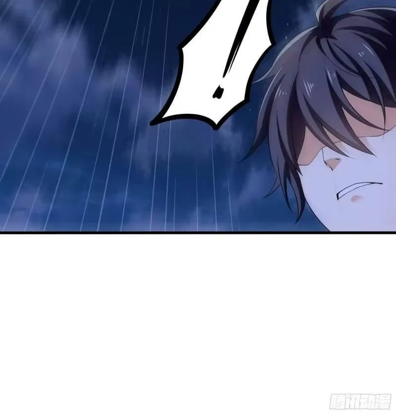 I Opened A Harem in Hell Chapter 90 – Page 39