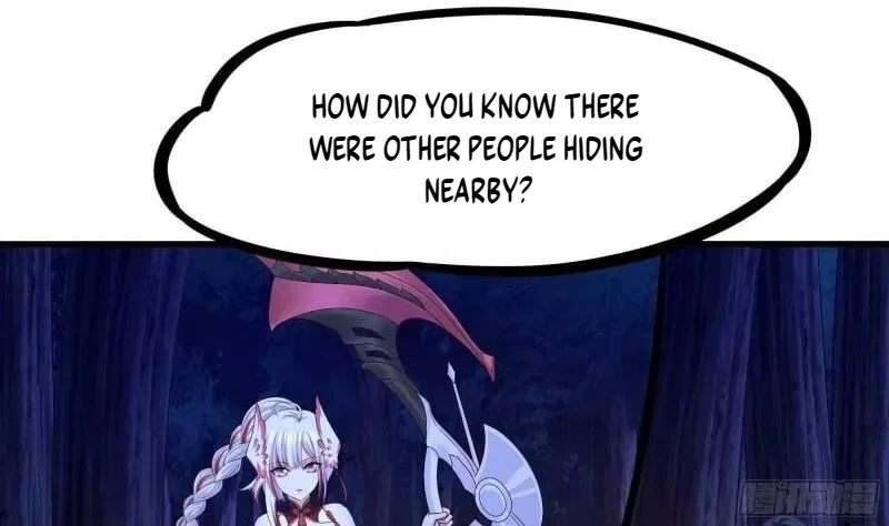I Opened A Harem in Hell Chapter 90 – Page 44