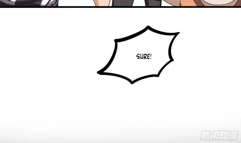 I Opened A Harem in Hell Chapter 90 – Page 50