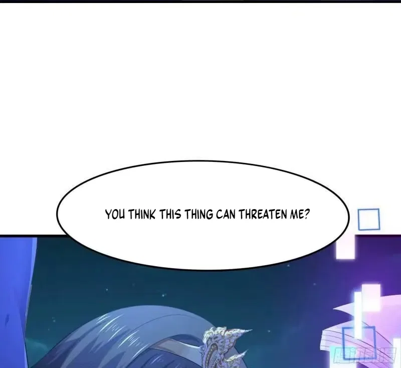 I Opened A Harem in Hell Chapter 90 – Page 67
