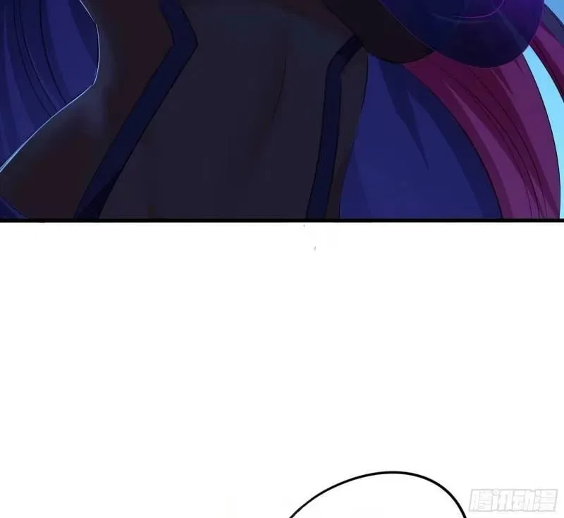 I Opened A Harem in Hell Chapter 90 – Page 69