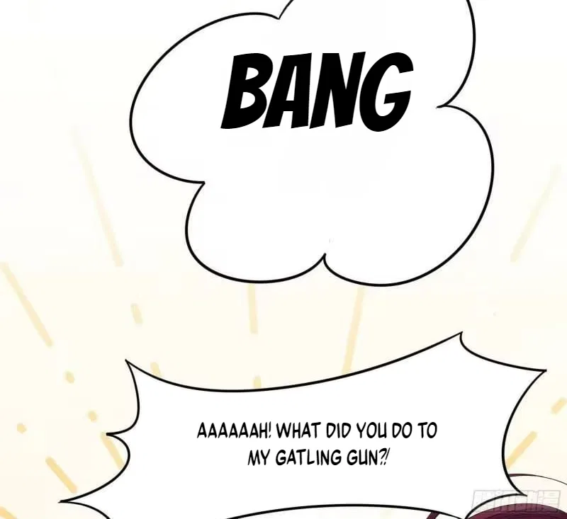 I Opened A Harem in Hell Chapter 90 – Page 70