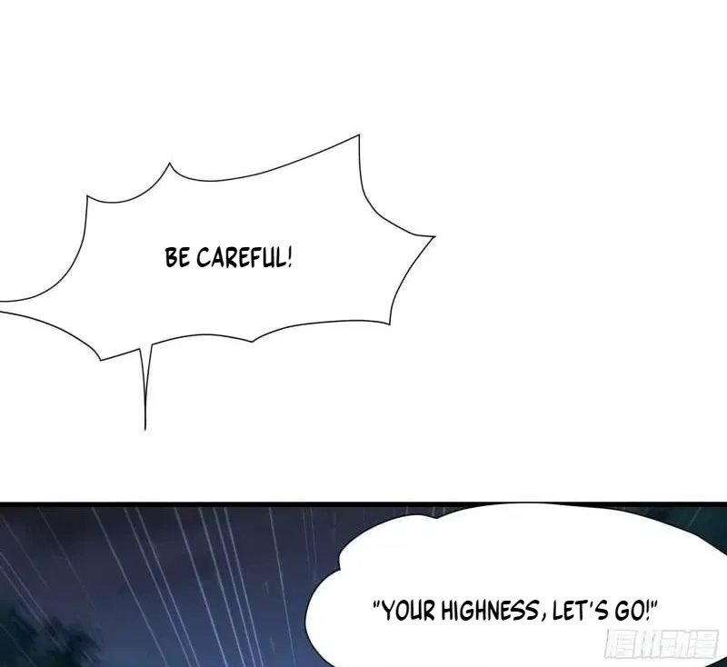 I Opened A Harem in Hell Chapter 90 – Page 75