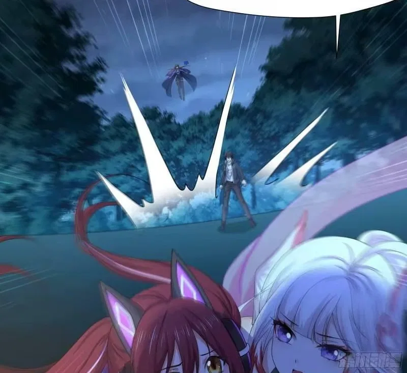 I Opened A Harem in Hell Chapter 90 – Page 76