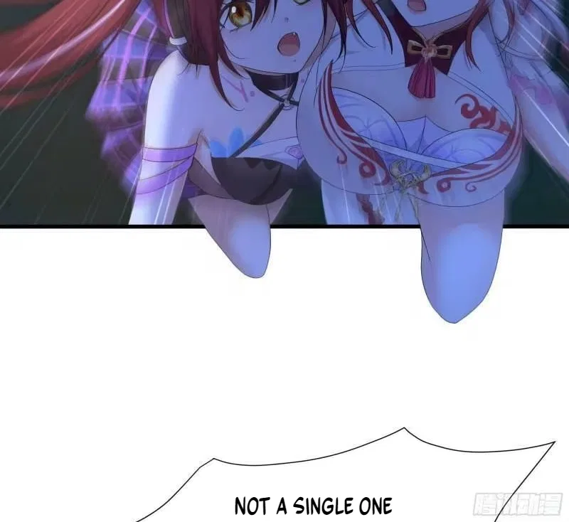 I Opened A Harem in Hell Chapter 90 – Page 77