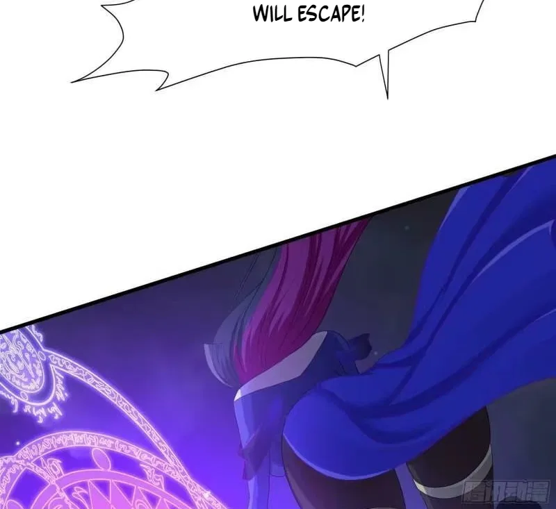 I Opened A Harem in Hell Chapter 90 – Page 78
