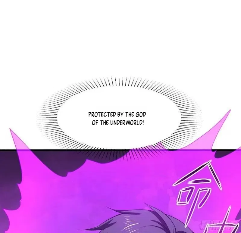 I Opened A Harem in Hell Chapter 90 – Page 85