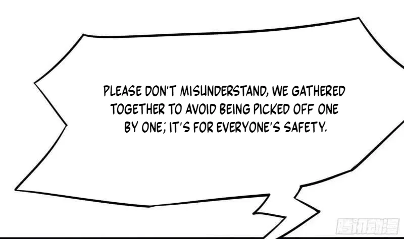 I Opened A Harem in Hell Chapter 89 – Page 4
