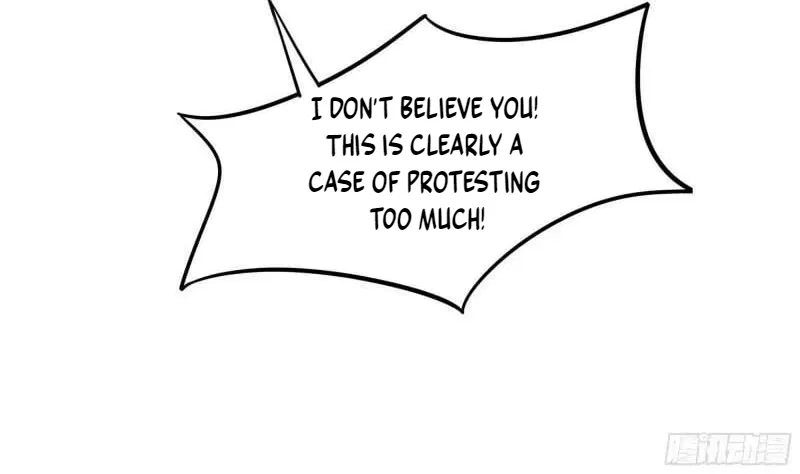 I Opened A Harem in Hell Chapter 89 – Page 7