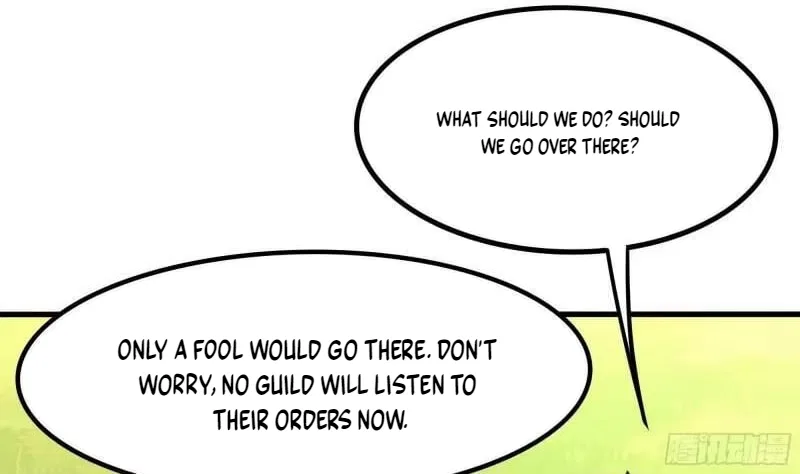 I Opened A Harem in Hell Chapter 89 – Page 8