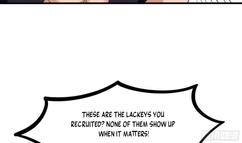 I Opened A Harem in Hell Chapter 89 – Page 16