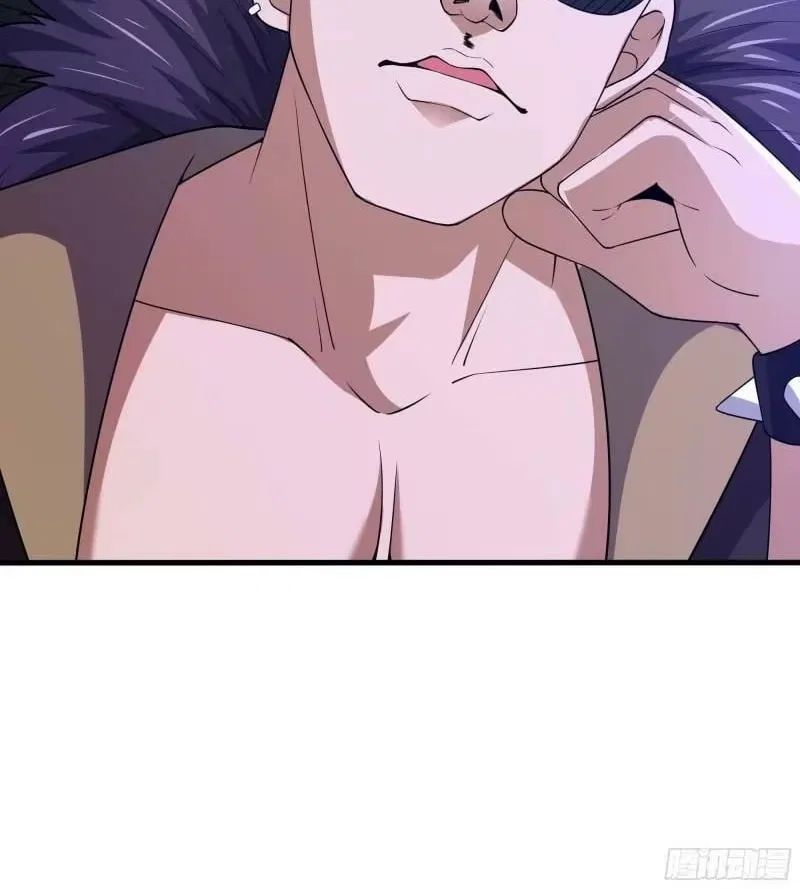 I Opened A Harem in Hell Chapter 89 – Page 24