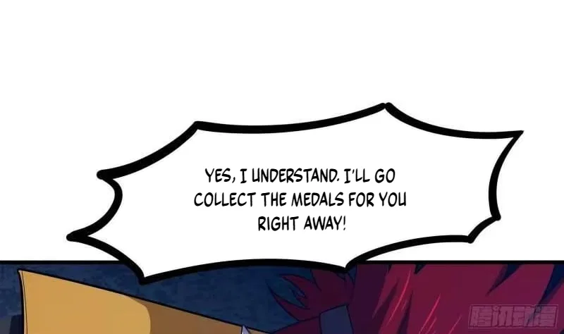 I Opened A Harem in Hell Chapter 89 – Page 25