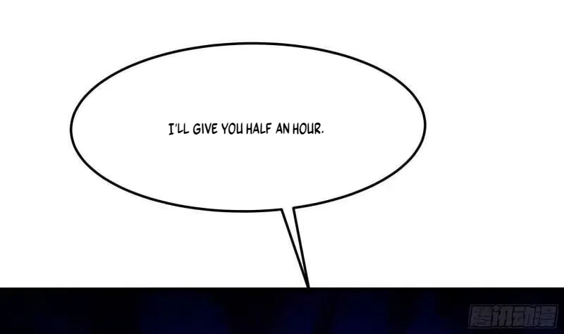 I Opened A Harem in Hell Chapter 89 – Page 28
