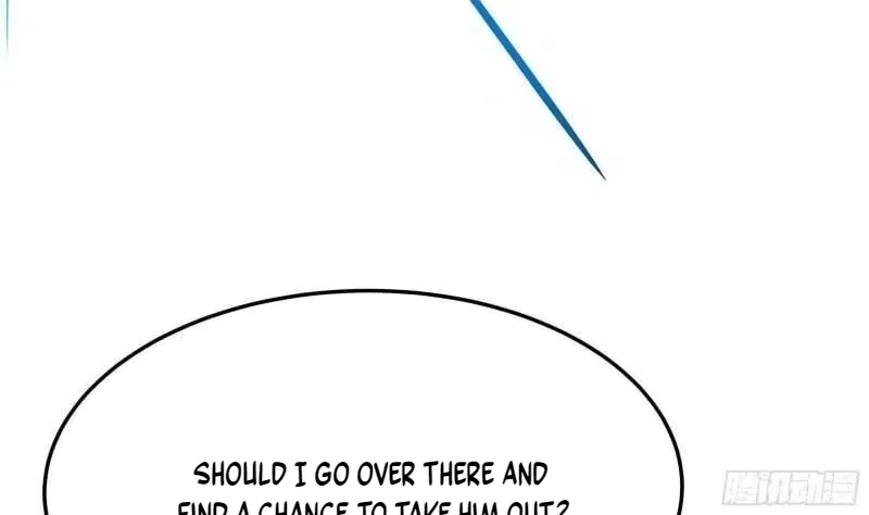 I Opened A Harem in Hell Chapter 89 – Page 33